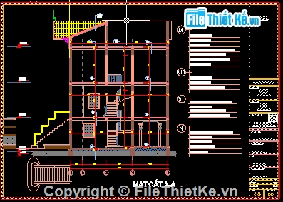 3 tầng,Biệt thự kích thước 4mx13m,Biệt thự 5 tầng,biệt thự 3 tầng,Biệt thự kích thước 11x13m